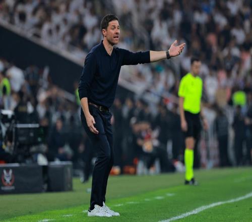 三大抗命者導(dǎo)致阿隆索下課！皇馬最大毒瘤究竟是誰