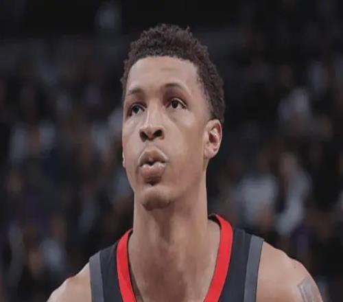 轟18+7拯救火箭！隊(duì)友一直相信我，小賈感謝全隊(duì)，烏度卡也清醒了