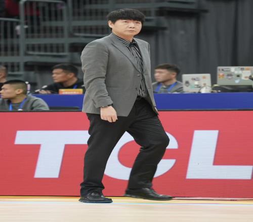 高速男籃15日晚迎戰(zhàn)寧波町渥，盼八連勝收官臨沂賽區(qū)賽事