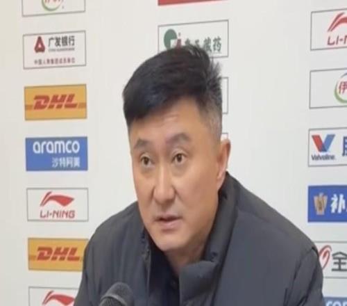 杜鋒：命中率不高靠防守拿下比賽，同曦本賽季非常有競爭力