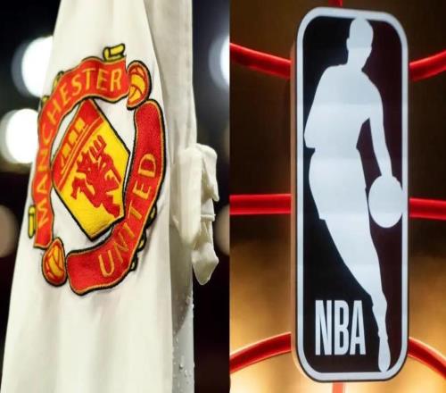 Goal：曼聯被敦促加入NBA歐洲項目英超多隊想效仿皇馬巴薩組建籃球隊