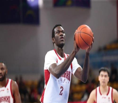 戰(zhàn)報山西汾酒8497不敵寧波町渥