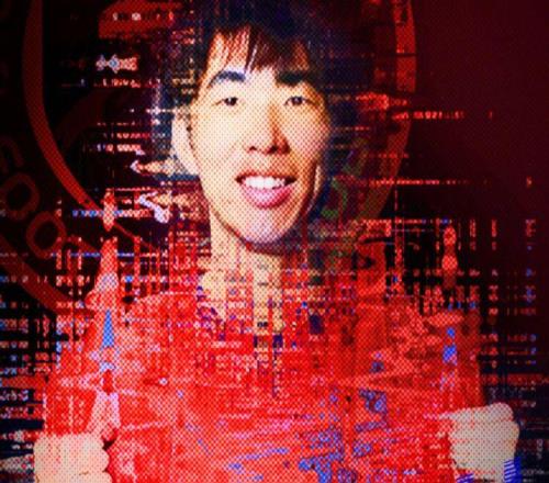 中超轉(zhuǎn)會動態(tài)：升班馬連續(xù)4天官宣新援，上港接近敲定第5外援