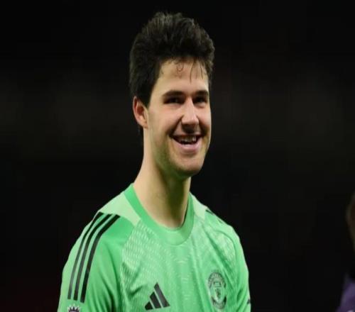 前曼聯(lián)助教：曼聯(lián)丟球太多，拉門斯有潛力但現(xiàn)在的水平還不夠