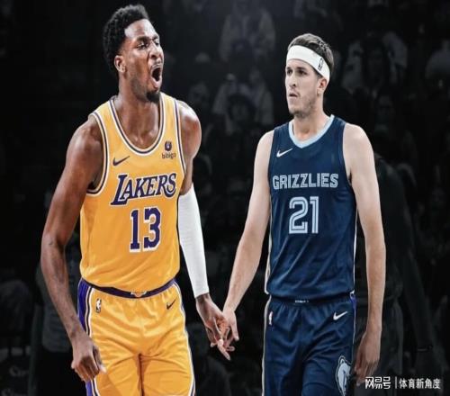 詹姆斯深陷交易風波，里夫斯成焦點，該閉嘴了，保羅！！