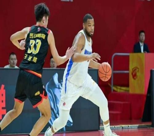 北京首鋼VS山西男籃！許利民拒絕輸球，斯佩爾曼缺席，央視直播
