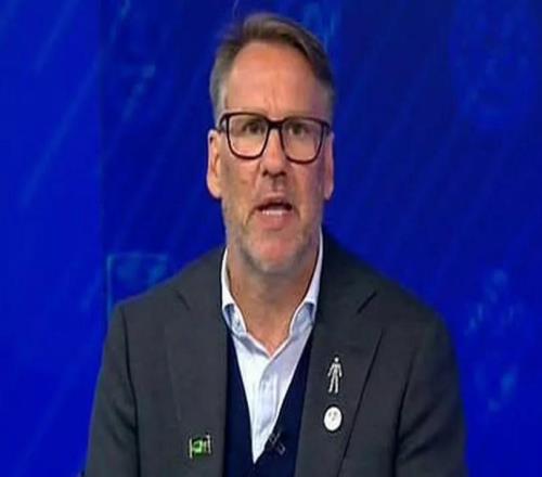 默森：曼聯(lián)可能在等圖赫爾這次曼市德比曼聯(lián)贏不了曼城