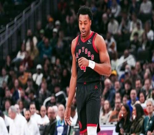 重返故地小卡缺陣！哈登31+10+加時(shí)獨(dú)得8分，快船逆轉(zhuǎn)猛龍5連勝