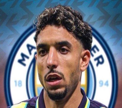 加盟一年8個(gè)進(jìn)球，30萬鎊的周薪虧大了，在英超沒有第二個(gè)法老