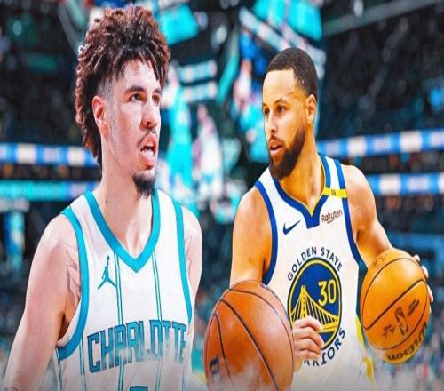 8人上雙！勇士20分大勝黃蜂：單核庫里14+5盤活全隊！