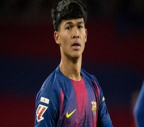 斯基拉：德羅加盟巴黎的交易即將完成，轉(zhuǎn)會費600萬歐