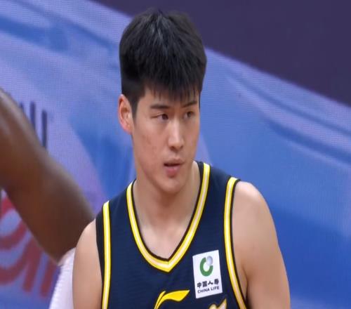 破案！徐杰防不住廖三寧，杜鋒為什么不肯上陳家政薩林杰要背鍋