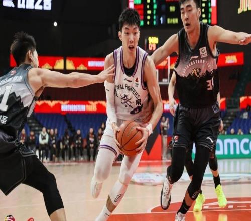 【票務(wù)公告】北控男籃對陣吉林男籃主場門票將于1月19日中午1218開售