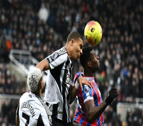 曼城豪擲5億英鎊，向英超財(cái)政規(guī)則發(fā)起挑戰(zhàn)