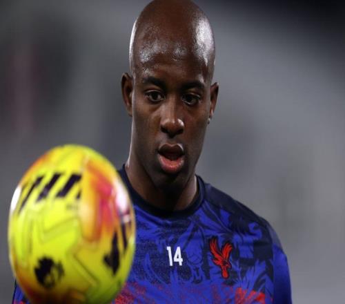 都体：尤文会在周一继续进行马特塔谈判，那不勒斯也有意