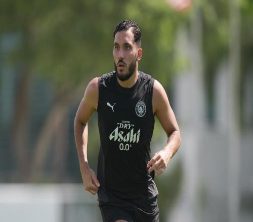 22歲指揮官成“效率第一人”：哈蘭德最好的幫手，曼城新德布勞內(nèi)