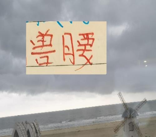 申花的宿敵都在補(bǔ)腰！海港拿下多哥國(guó)腳深圳引進(jìn)大魚周定洋