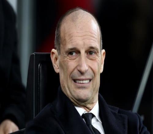 受傷、被盜、復(fù)出、進球！菲爾克魯格的狂野一周