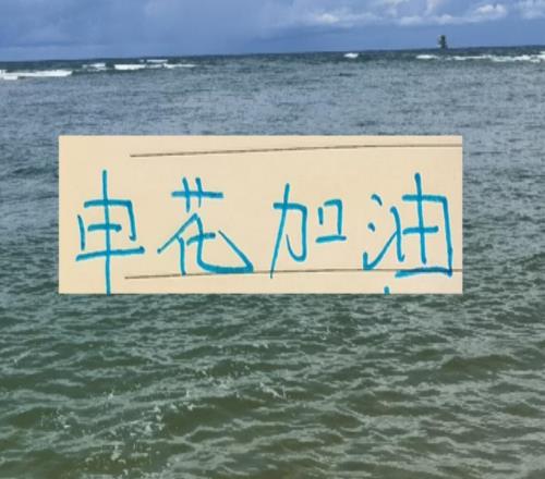 看點(diǎn)拉滿！申花兩條大魚上岸后，他們目前是中超身價(jià)第一球隊(duì)