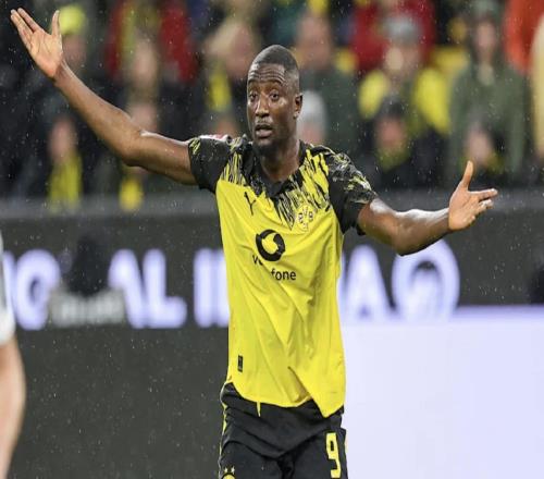 自上賽季以來吉拉西歐冠參與進球最多，進球數并列最多