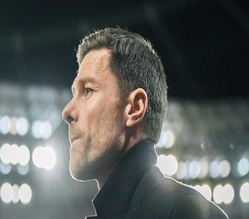 郵報(bào)：若解雇弗蘭克熱刺很難找到繼任者，阿隆索和波切蒂諾等人要等到夏天