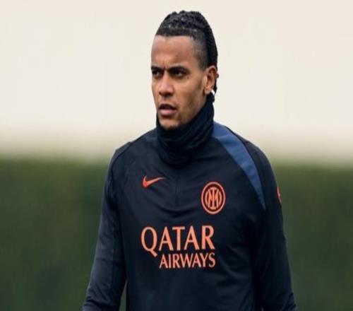 英超領(lǐng)頭羊來了！