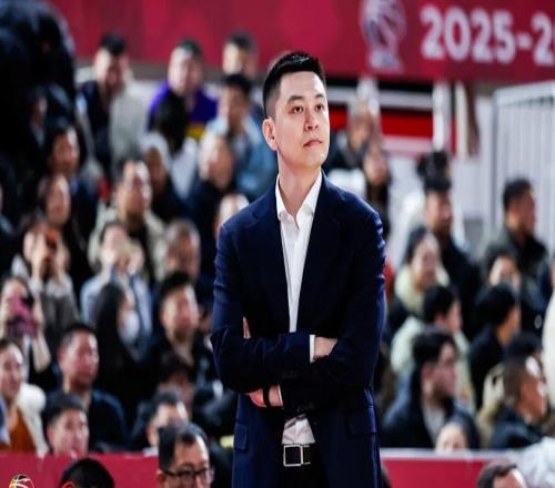 遼寧本鋼客場86：90憾負(fù)山西汾酒