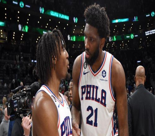 火箭對(duì)陣76人前瞻76人挑戰(zhàn)火箭強(qiáng)項(xiàng)烏度卡該如何應(yīng)對(duì)