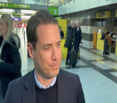 里肯：我們對多特的發(fā)展是感到很滿意補時階段進球也是能力