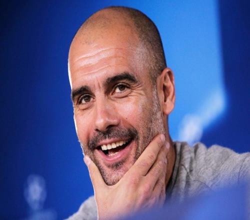 英超土豪隊(duì)3年凈賺3.5億鎊！主帥不是忙于奪冠，就是忙于簽新援