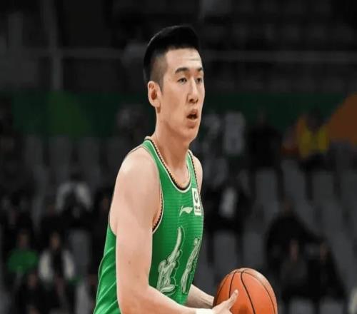 遼寧8690山西4壞消息！趙繼偉不穩(wěn)，威爾斯無關(guān)鍵球，王嵐嵚又鐵