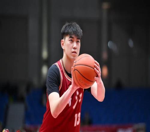 【CBA聯賽】第十七輪浙江稠州金租9092憾負深圳馬可波羅