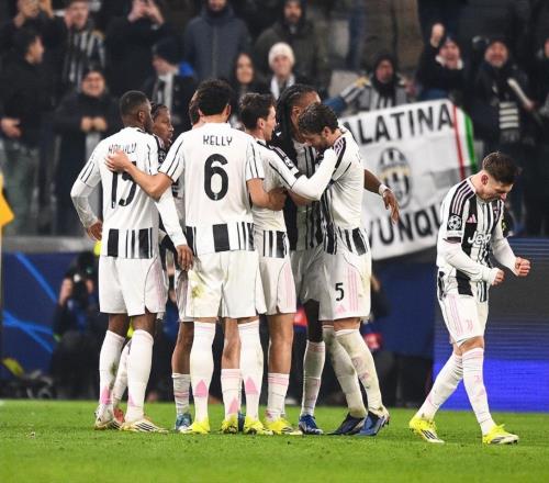 02！穆里尼奧杯賽3連敗，7輪歐冠拿6分瀕臨出局，末輪需死磕皇馬