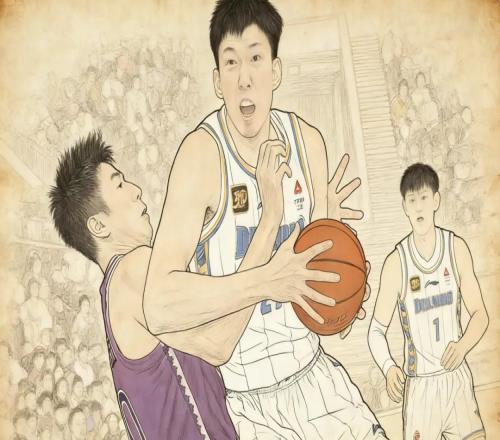 拿600萬頂薪，場均8+5！才29歲，就斷崖式下滑