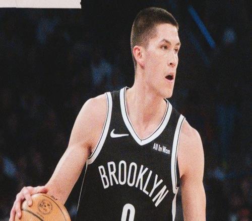 铁人连战600场现役第1！布伦森20+4+5，尼克斯54分血洗篮网