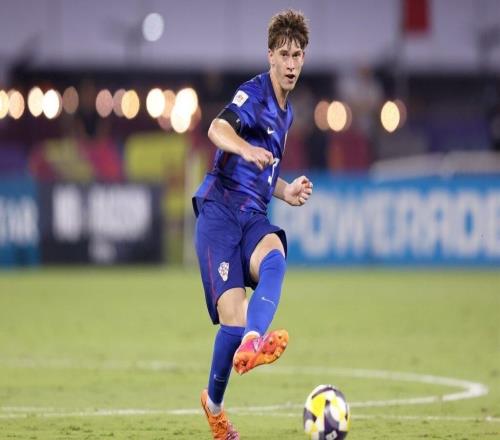 斯基拉：亞基羅維奇明天接受國米體檢，雙方將簽約5年