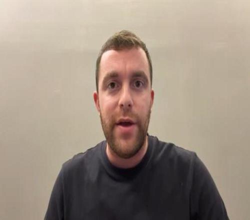 羅馬諾：各方都對(duì)邁尼昂續(xù)約充滿信心，米蘭已看到終點(diǎn)線