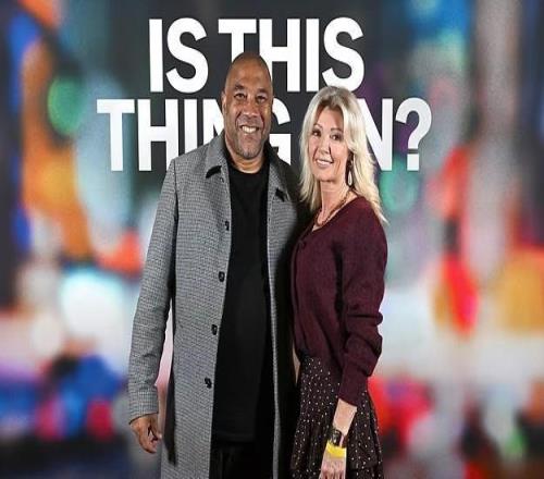 約翰巴恩斯：破產(chǎn)是因?yàn)橄雇顿Y，目前差不多還清了200萬(wàn)英鎊