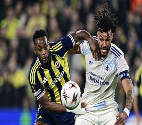 明斯：我為自己的表現(xiàn)自豪最重要的是把這種水準延續(xù)下去