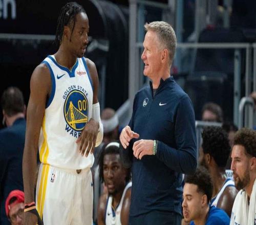 不放過，考辛斯就勇士隊庫明加事件再次抨擊勇士隊主帥科爾