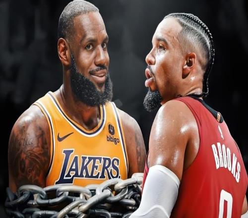 三十而立！亦黑亦白的惡漢狄龍！