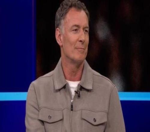 切爾西舊將薩頓：羅塞尼爾是富有創(chuàng)新精神的年輕教練