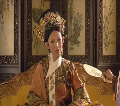 杜蘭特背靠背85分鐘！連砍36+32分！復(fù)仇東部第一！