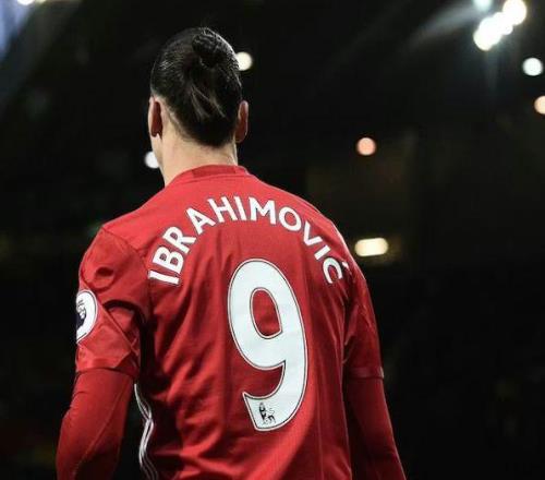 曼聯(lián)的瑞典印記：女足北歐化引援，男足六大名將回顧