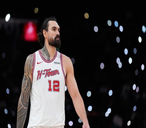 背靠背轟68+14+6！火箭隊超巨越老越妖客場勝勁旅，他是第1功臣