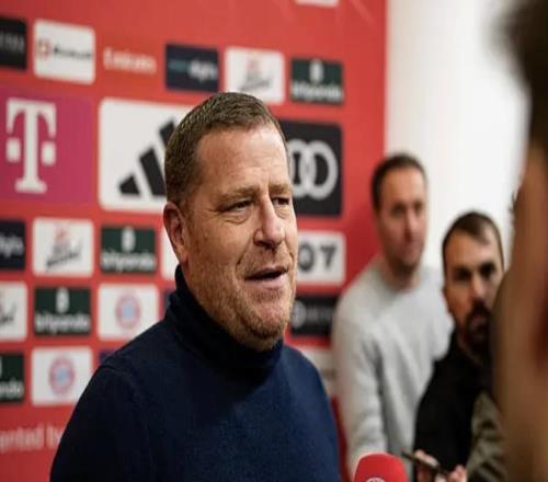 埃貝爾：不敗紀(jì)錄終結(jié)我們清楚這樣的時刻遲早都會到來