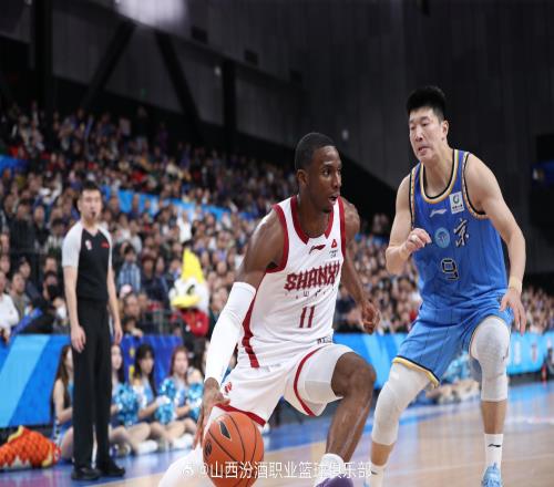 臘八大戰(zhàn)，央視直播！北京客戰(zhàn)山西，趙睿出戰(zhàn)存疑，誰(shuí)能重返勝利