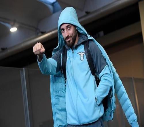 斯基拉：米蘭談馬里奧希拉進(jìn)展積極，拉齊奧標(biāo)價(jià)2000萬(wàn)歐