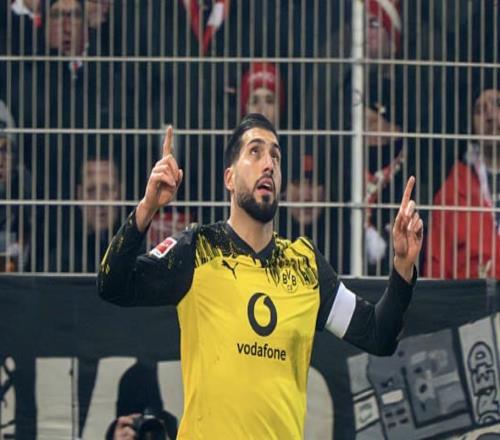 詹：今天我們踢的是真正的硬漢足球，不一定好看但積分最重要