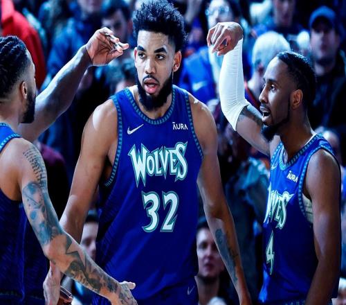 明州爆發(fā)多起執(zhí)法槍擊案，唐斯：我與明尼蘇達(dá)州人民站在一起